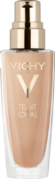 Vichy Teint Ideal Fluid Lsf 15