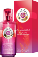 R&G Gingembre Rouge Duft