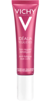 Vichy Idealia Augenpflege Creme