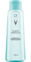 Vichy Purete Thermale Reinigungslotion 2015