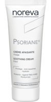 NOREVA Psoriane Creme