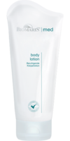 BIOMARIS Bodylotion med