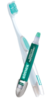 ELMEX SENSITIVE PROFESSIONAL Schmerzlind.Stift+ZB