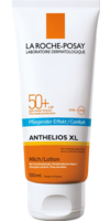 ROCHE-POSAY Anthelios XL LSF 50+ Milch/R