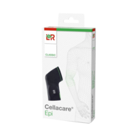 CELLACARE Epi Classic Ellenbogenbandage Gr.5