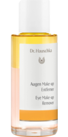 DR.HAUSCHKA AUG MAKE UP EN