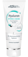 HYALURON HYDRO-CREME