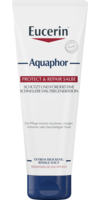 EUCERIN Aquaphor Protect & Repair Salbe