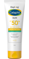 CETAPHIL Sun Daylong SPF 50+ sensitive Gel