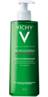 VICHY NORMADERM intensives Reinigungsgel/R