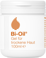 BI-OIL Haut Gel