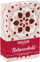 WELEDA Geschenkset Granatapfel 2019