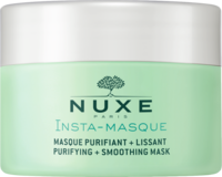 NUXE Insta-Masque reinigende+glättende Maske