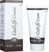 GUTLIFE Creme