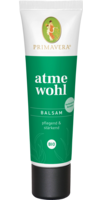 ATMEWOHL Balsam Bio