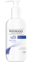 PHYSIOGEL Daily Moisture Therapy sehr trocken Lot.