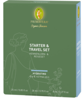 STARTER & Travel Set Hydrating