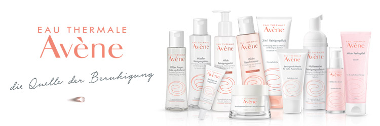 Avene