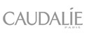 Caudalie