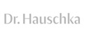 Dr. Hauschka