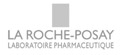 Roche Posay