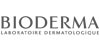 Bioderma