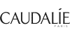 Caudalie