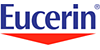 Eucerin