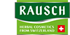 Rausch