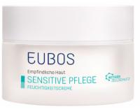 Eubos Sensitive Feuchtigkeitscreme