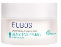 Eubos Sensitive Aufbaucreme