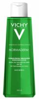 Vichy Normaderm Reinigungs-Lotion 2009