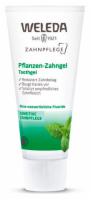 Weleda Pflanzen Zahngel