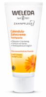 Weleda Calendula Zahncreme