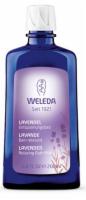 Weleda Lavendel Entspannungsbad