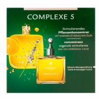 Furterer Complexe 5 Fluid