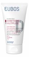 Eubos Diabetische Haut Pflege Körper Lotion