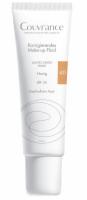 Avene Couvrance Korrigierendes Make-up Fluid 04 Honig