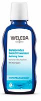 Weleda Belebendes Gesichtswasser