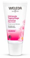 Weleda Wildrose Glattende Tagespflege Creme