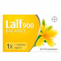 LAIF 900 Balance Filmtabletten