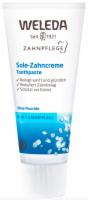 Weleda Sole Zahncreme