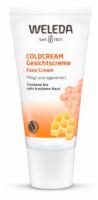 Weleda Coldcream