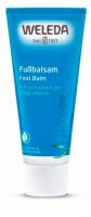 Weleda Fussbalsam