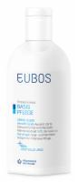 Eubos Creme Ölbad