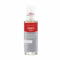 SPEICK Men Active Deo-Spray