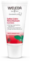 Weleda Salbei Zahnfleisch Balsam