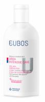 Eubos Urea 10% Körperlotion