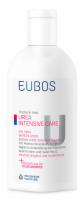 Eubos Urea 5% Waschlotion