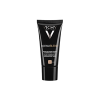 Vichy Dermablend Make up 15 opal